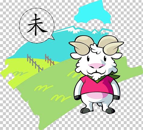 Sheep Euclidean Zodiac PNG, Clipart, Animal, Animals, Animation, Cartoon, Cartoon Animals Free ...