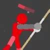 Stickman Sniper Game online free, Stickman Sniper unblocked