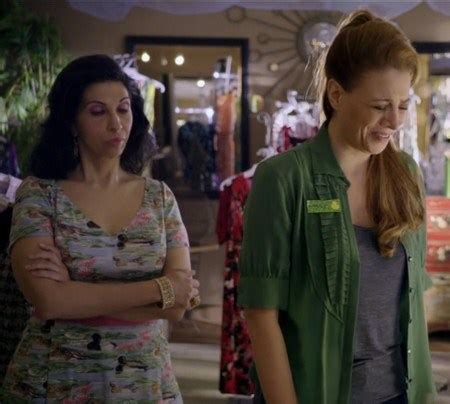 Hot Sexy Rose Abdoo Bikini Pics