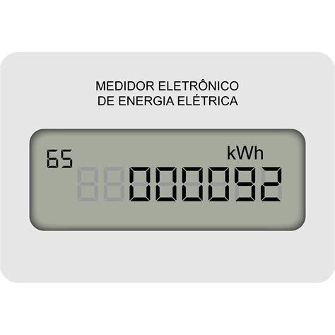 Energisa Segunda Via Conta