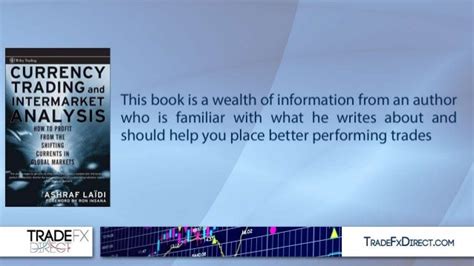 Top 5 Best Forex Trading Books