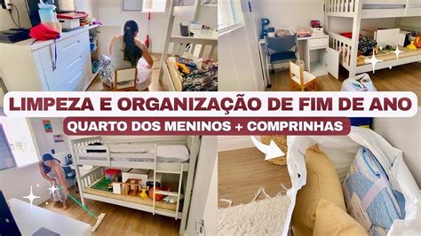 Rotina Dona De Casa Limpando E Organizando Tudo Faxina Da Semana