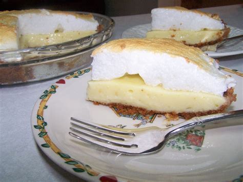 Limestone Pie Recipe at Chastity Fruge blog