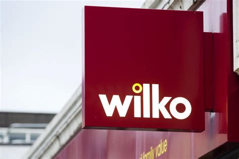 Wilko name to ‘live on’ following The Range acquisition - Big Furniture ...