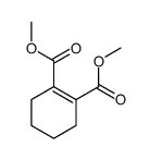 Dimethyl Cyclohexene Dicarboxylate Cas Chemsrc