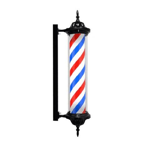 Free Barber Pole Clipart - Cliparts.co