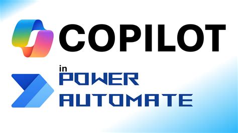 How To Use Power Automate Copilot