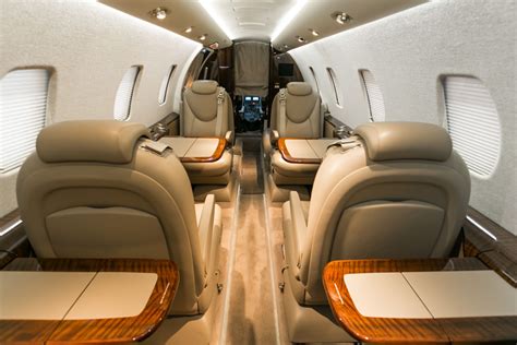 Citation Excel Private Jet Rental | Private Jet Charter | Jets.com