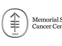 Memorial Sloan Kettering Cancer Center