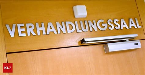 Sex ohne Kondom Jähriger von Stealthing Vorwurf freigesprochen