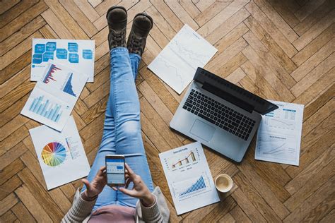 5 Ways You Can Cut Your Healthcare Spending In 2020 - TouchCare