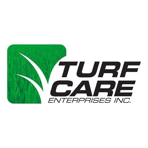 Turf Logo