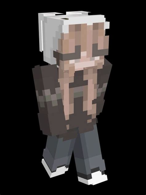 Pin by agn.x6 on pixel/mc in 2024 | Mc skins, Minecraft mods, Minecraft ...