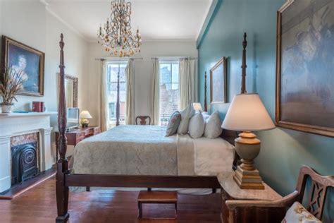 HOTEL MAISON DE VILLE - Updated 2018 Prices & Reviews (New Orleans, LA) - TripAdvisor