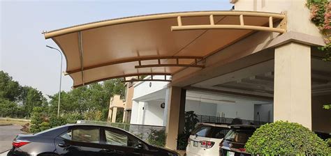 Shed Shades Tensile Shade Car Parking Shades Parking Shed Tent