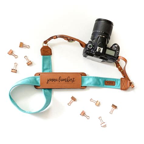 Gifts for Photographers