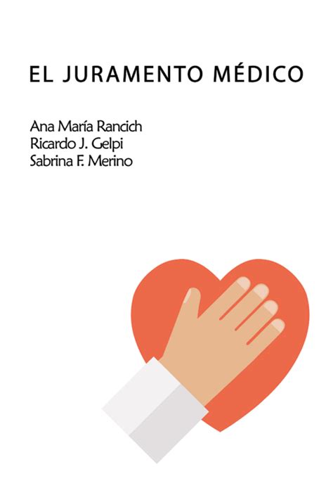 Pdf Juramento Medico Digital Gador