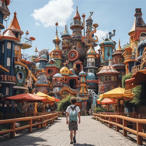 insane places   kids