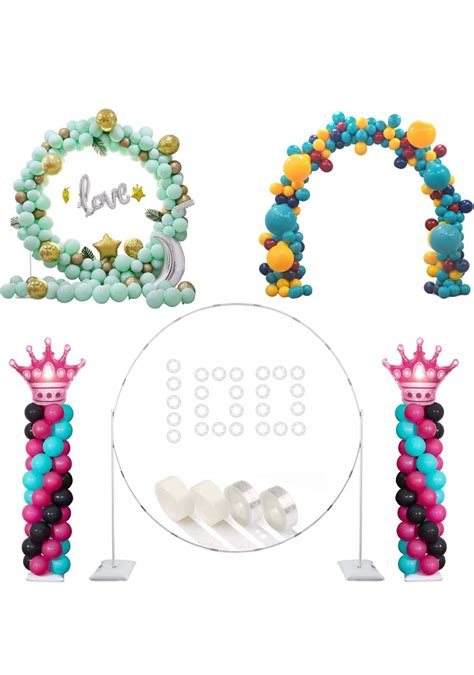 Balloon Arch Kit - Etsy