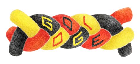 google doodle celebrates german unity day feature weekly