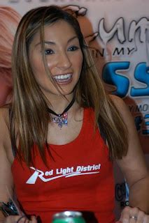 Atymano Roxy Jezel Hot Pix