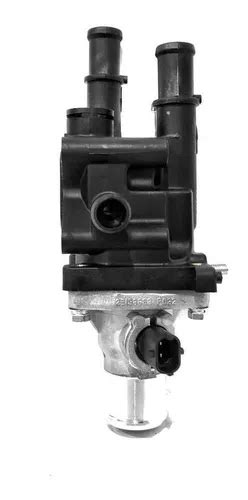 Termostato Toma De Agua Completo C Sensor Chevrolet Cruze En Venta En