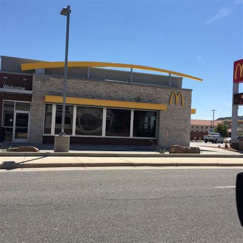 Albuquerque New Mexico EV Charging Stations Info ChargeHub