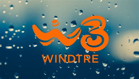 Windtre Conquista I Nuovi Clienti Con Le Offerte Go A Partire Da