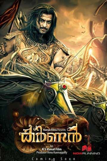 Suryaputra Mahavir Karna - Cast, Reviews, Trailers & Where to Watch ...