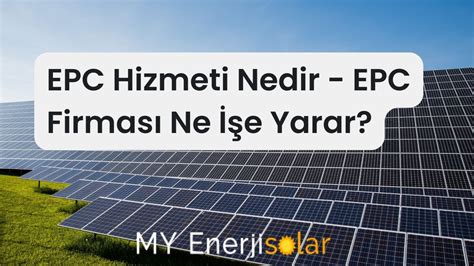 Elektrik Fiyatlarına Gelen Son Zam My Enerji Solar