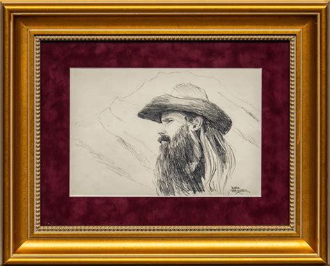chris stapleton album cover 1