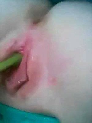 cepilloを視聴 Anal Pajas Babe Porn SpankBang