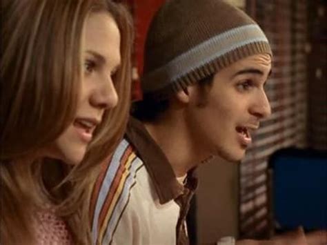 [Download] Degrassi Season 5 Episode 17 Total Eclipse of the Heart (2006) Watch Online Free