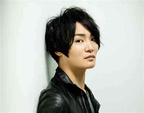 Yoshimasa Hosoya Affair, Height, Net Worth, Age, Career, and More