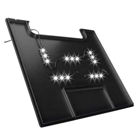 Top 10 Best LED Aquarium Hoods In 2025 Reviews