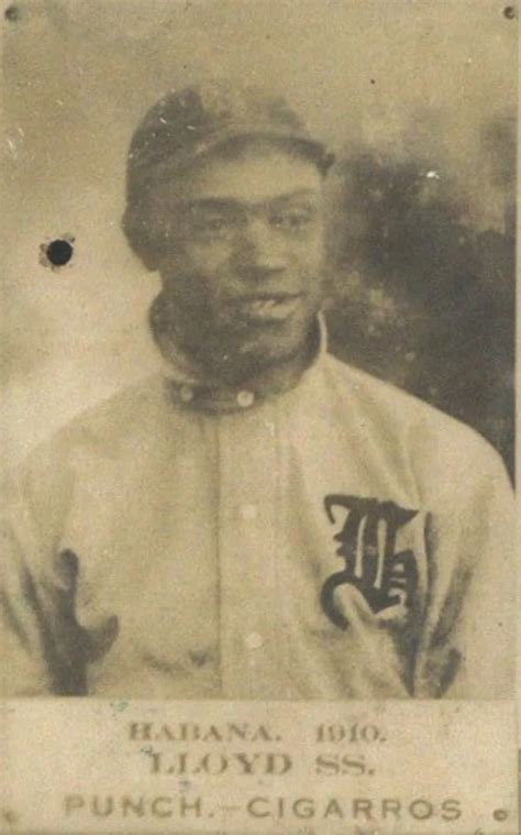 Top Negro League Stars And Cards Topps Ripped