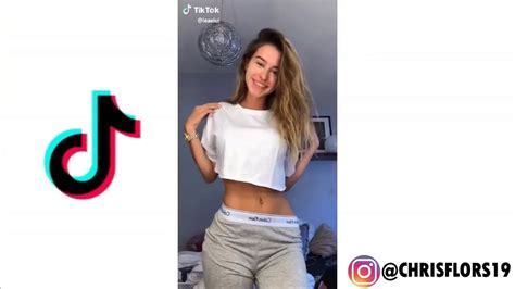 Oh Na Na Nah Challenge Compilation Musical Ly Tik Tok Compilation Lo