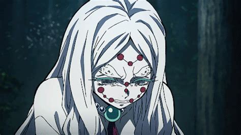 Spider Mother Demon Slayer Gifs Hot Sex Picture