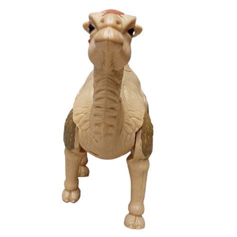 dancing plastic camel toy  rs piece chennai id