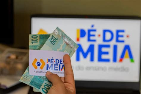 Programa P De Meia Beneficiou Mais De Mil Acreanos Em