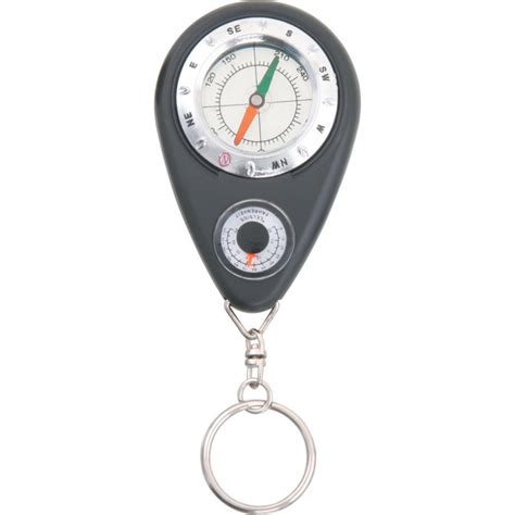 Compass/Thermometer - Walmart.com - Walmart.com