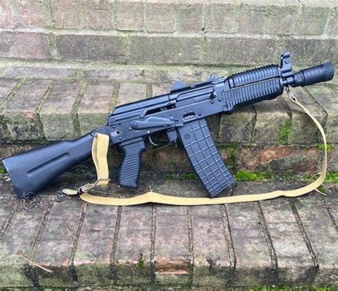 Happy New Year AK Porn 2021 Post Your Favorites Gunboards Forums