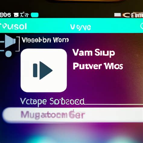 7 Steps To Soundtrack Your Story: Adding Music To Visuals Like A Pro