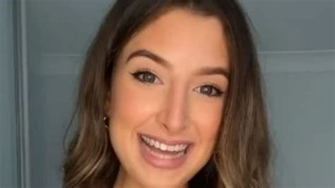 Tengo senos G y encontré el bikini perfecto le da a mis senos una