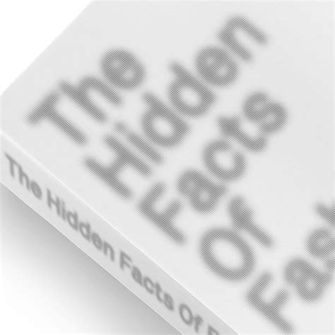 The Hidden Details In The Patricia Tarka Leak