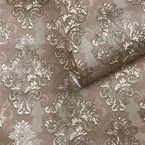 Victorian Wallpaper Patterns | Catalog of Patterns