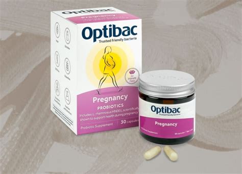 5 Best Refrigerated Probiotics 2024 (where to buy?)