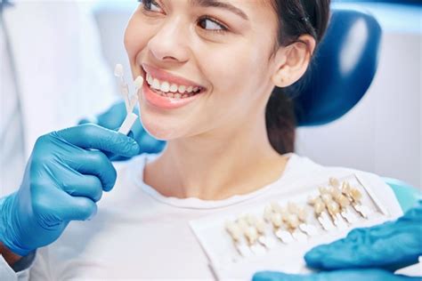 Caring For Your Dental Veneers Tips For Long Lasting Results Rome