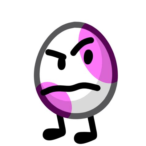 Pink Yoshi Egg | MOS Players Wiki | Fandom