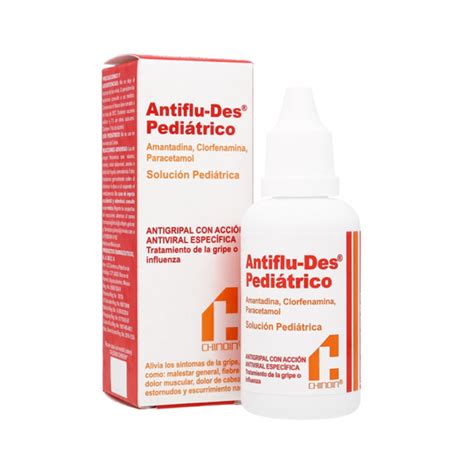 Top 48 Antiflu Des Similares Abzlocal Mx